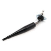 Isuzu Faster / Chevrolet LUV 1988-2002 Shift Lever