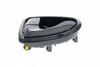 Hyundai Accent Left Front Inner Door Handle (2000-2006)