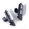 Mitsubishi Lancer Sportback, Outlander LED License Plate Lights