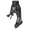 Toyota Celica ZZT231 1.8L 2ZZ-GE Automatic Rear Engine Mount (1999-2005)