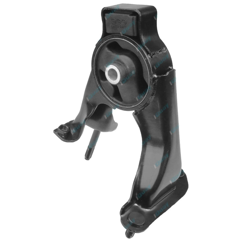 Toyota Celica ZZT231 1.8L 2ZZ-GE Automatic Rear Engine Mount (1999-2005)