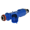 Toyota Yaris 1.3L 2NZ-FE New Fuel Injector (2011-2020)
