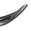 VW Passat B8.5 Front Bumper Spoiler Lip (2020-2023)