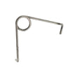 Toyota Corolla Center Console Lid Latch Spring (2003-2008)