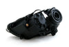 Yamaha YZF R1 1000 Headlight Front Lamp Clear (2007-2008)