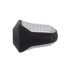 BMW X5 G05, G18 AC Vent Outlet Knob (2023)