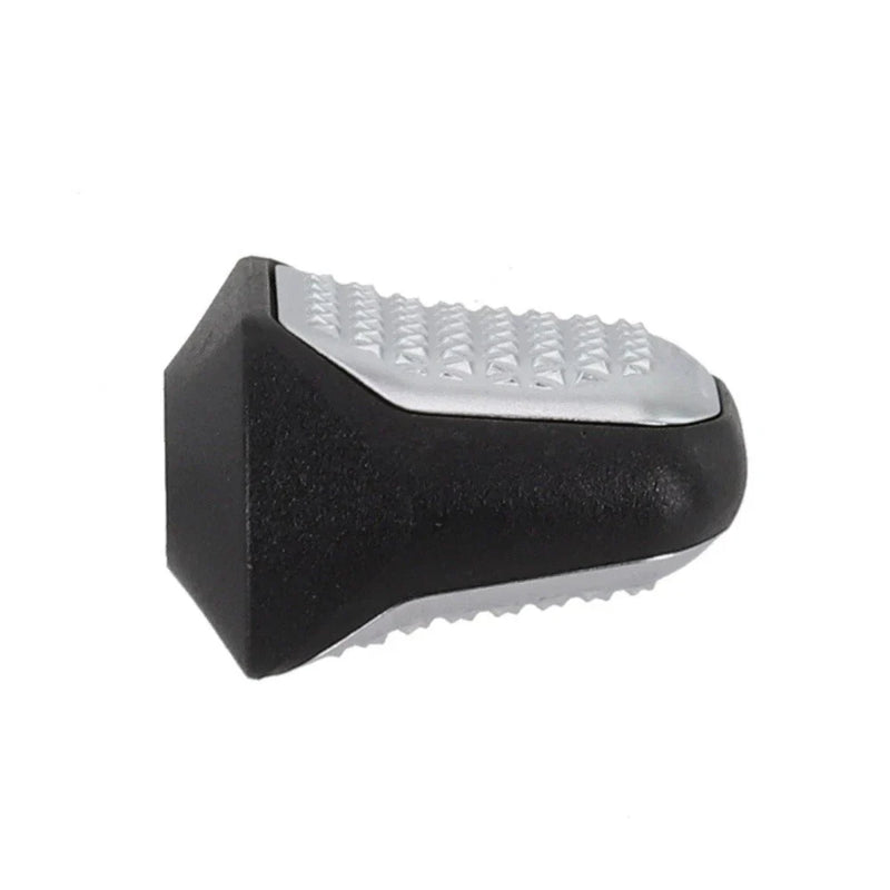 BMW X5 G05, G18 AC Vent Outlet Knob (2023)