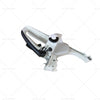 MS661 Chain Saw Fuel Tank Handle (2011-2023)