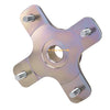 Can-Am Renegade 2 x Rear Left /Right Wheel Hubs (2007–2012)