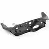 Honda CBR600F4i Front Upper Stay Fairing Bracket (2001-2006)