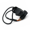 Hyundai Mistra Rear View Backup Camera (2013-2017)