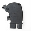 Honda Civic Accord CR-V Odyssey Pilot Door Lock Actuators