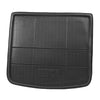 Ford Edge Rear Trunk Mat Cargo Liner (2015-2018)