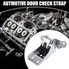 Ford Bronco Front Left Door Check Strap Assembly