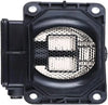 Mitsubishi Montero Sport MAF Mass Air Flow Meter Sensor (1998–2008)