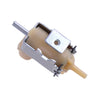 Honda, Isuzu, Toyota, Lexus Vacuum Sensor Solenoid Valve