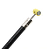 Honda NC700 / NC750 Clutch Cable (2012-2016)