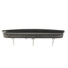 BMW 3 Series E93 Cabrio Rear Third Brake Light (2007-2013)