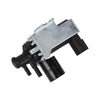 Toyota LandCruiser VDJ76 VDJ78 VDJ79 Turbo Boost Control Valve (2007-2023)