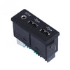 Nissan Maxima USB Interface Power Socket (2000–2015)