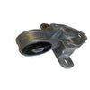 Chrysler Grand Voyager RG V6 3.3L EGA LH Front Engine Mount (2001 - 2008)