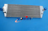 Ford Focus Mk2 ST XR5 Turbo ST225 62MM Aluminium Intercooler (2005-2011)