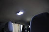 2012-2019 Isuzu RT D-Max LED Interior Headlight Combo Kit (2012-2019)