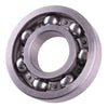 Subaru TR580 TR690 CVT Transmission Bearing (2010-2023)