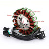 Cagiva V-Raptor 650 / Raptor 650 Stator (2001-2007)