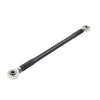 Harley Softail Touring CNC Gear Shift Linkage Rod 190mm