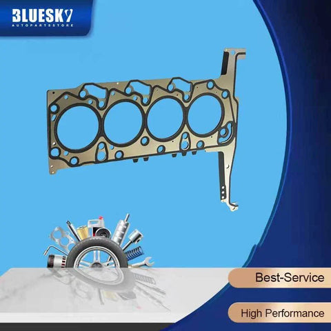 Mazda BT50 2.2L Diesel Cylinder Head Gasket (2011-)
