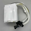 Porsche BOXSTER 986 911 Convertible 996 Fuel Pump Assembly (1997–2004)