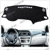Hyundai Sonata 2015-2019 Dashboard Cover Dashmat (2015-2019)