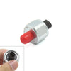 Acura Honda Accord Civic Detonation Knock Sensor (2003-2007)