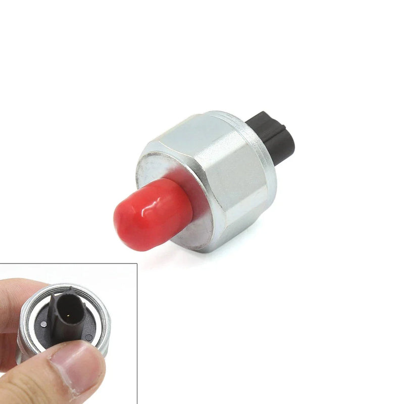 Acura Honda Accord Civic Detonation Knock Sensor (2003-2007)