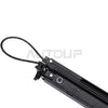 MB GLC Class X235 Sunshade Sunroof Track Kit (2016–2020)
