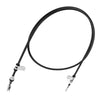 Polaris Ranger 500 / 700 XP 2005-2007 UTV Parking Brake Cable