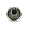 Toyota Land Cruiser 4.5L Knock Sensor (1993–1997)