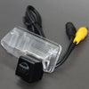 Toyota Previa Reverse Rear View Backup Camera (2006–2010)