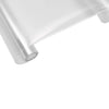 Car Paint Protection Headlights/Tail Lights/Fog Lights Film Vinyl Wrap