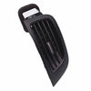 Kia Forte Cerato Koup AC Air Conditioner Vent (2009-2013)