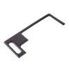 Nissan 350Z Air Conditioning Vent Grille Trim Cover (2003-2009)