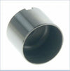 Toyota Supra JZA80 Lifter/Lash Adjuster (1993–2003)