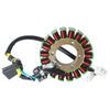 Arctic Cat ATV 250 / 300 2x4 4x4 Magneto Stator Coil (1998-2005)