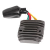 Honda CBR1100XX Voltage Rectifier Regulator (1999-2007)