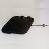 Cadillac XTS Front Bumper Tow Hook Cover (2013-2017)