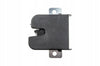 VW T5 / T6 Tailgate Boot Lock (2003–2023)