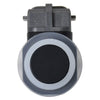 Infiniti Q50 Q60 QX80 QX60 Nissan Titan PDC Parking Sensor (2014-2023)