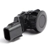 Toyota Tundra, RAV4 PDC Parking Ultrasonic Sensor (2007-2021)