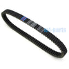 Polaris ATP 500 H.O. 4x4, Big Boss 500 6x6 Drive Belt (1998-2005)
